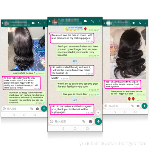 Brazilian body wave lace frontal wig Pre Plucked With Babyhair 13 by 4 30inch Cuticle Aligned human hair Wigs For Black Women